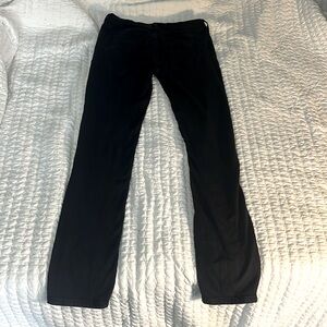 Express women’s jeans